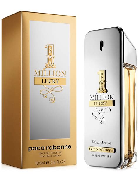 gucci one million perfume|Gucci unisex perfume.